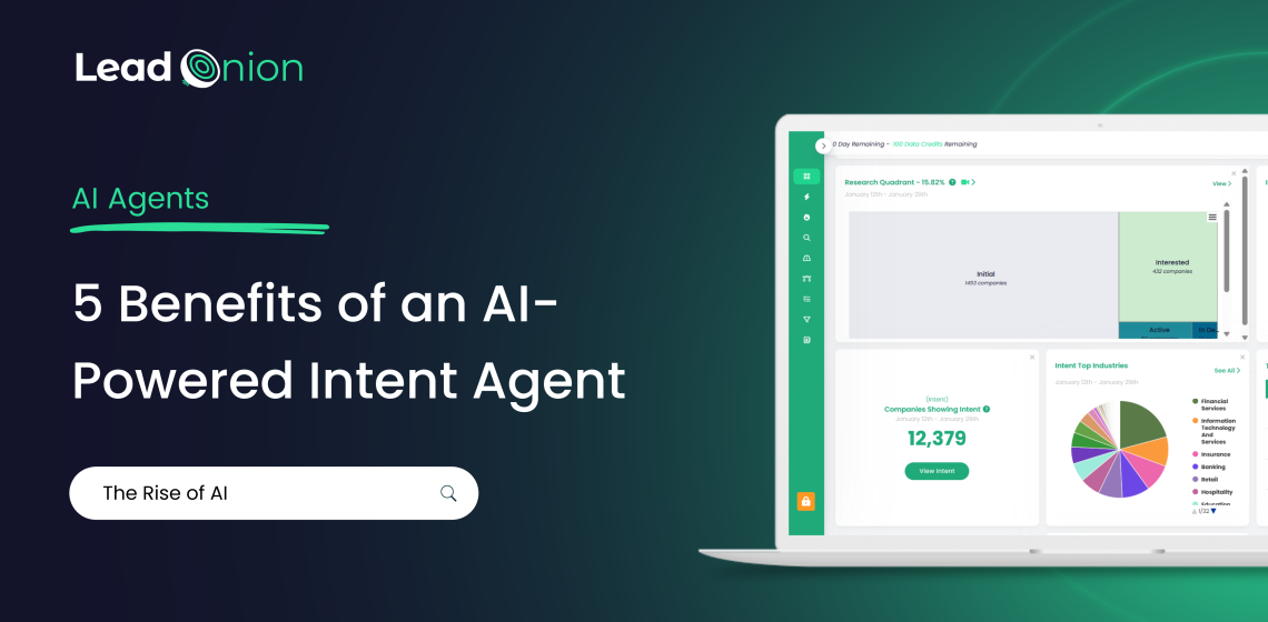 Ai Agent